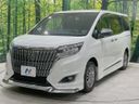 2018 Toyota Esquire DBA-ZRR80G (UW-6a8fac98c241d)[8]