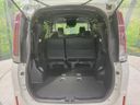 2018 Toyota Esquire DBA-ZRR80G (UW-6a8fac98c241d)[12]