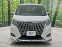 2018 Toyota Esquire DBA-ZRR80G (UW-6a8fac98c241d)[23]