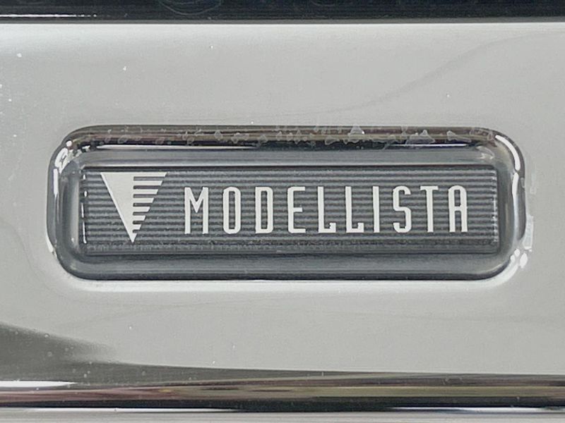 2018 Toyota Esquire DBA-ZRR80G (UW-6a8fac98c241d)[24]