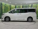 2018 Toyota Esquire DBA-ZRR80G (UW-6a8fac98c241d)[9]