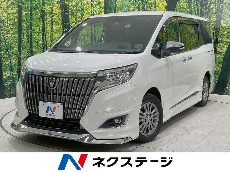 2018 Toyota Esquire DBA-ZRR80G (UW-6a8fac98c241d)[3]
