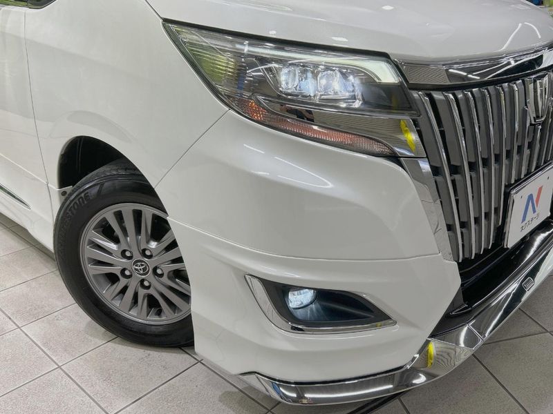 2018 Toyota Esquire DBA-ZRR80G (UW-6a8fac98c241d)[26]
