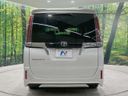 2018 Toyota Esquire DBA-ZRR80G (UW-6a8fac98c241d)[19]