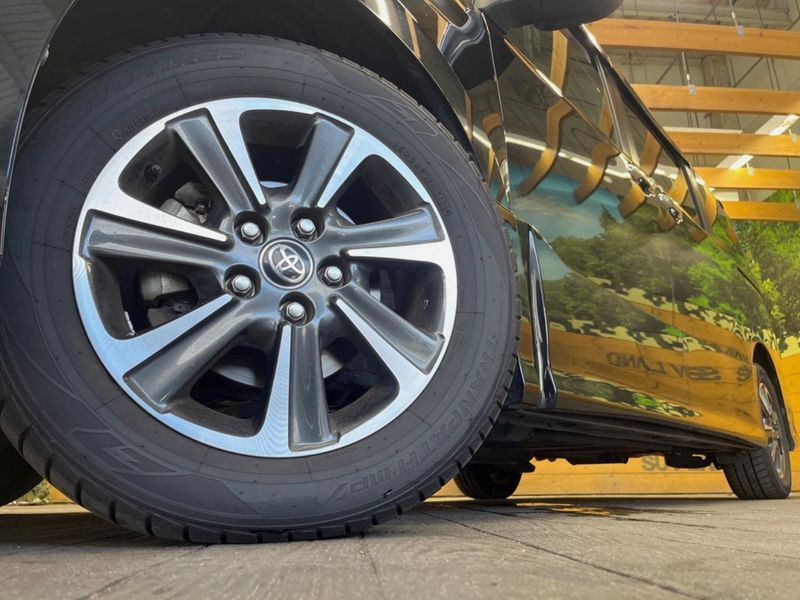 2019 Toyota Voxy DBA-ZRR80W (UW-6a8fac9b4410a)[8]