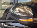2019 Toyota Voxy DBA-ZRR80W (UW-6a8fac9b4410a)[12]