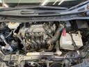 2019 Toyota Voxy DBA-ZRR80W (UW-6a8fac9b4410a)[4]