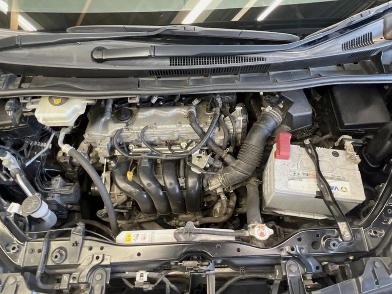 2019 Toyota Voxy DBA-ZRR80W (UW-6a8fac9b4410a)[4]