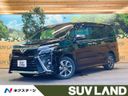 2019 Toyota Voxy DBA-ZRR80W (UW-6a8fac9b4410a)[3]