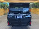 2019 Toyota Voxy DBA-ZRR80W (UW-6a8fac9b4410a)[23]