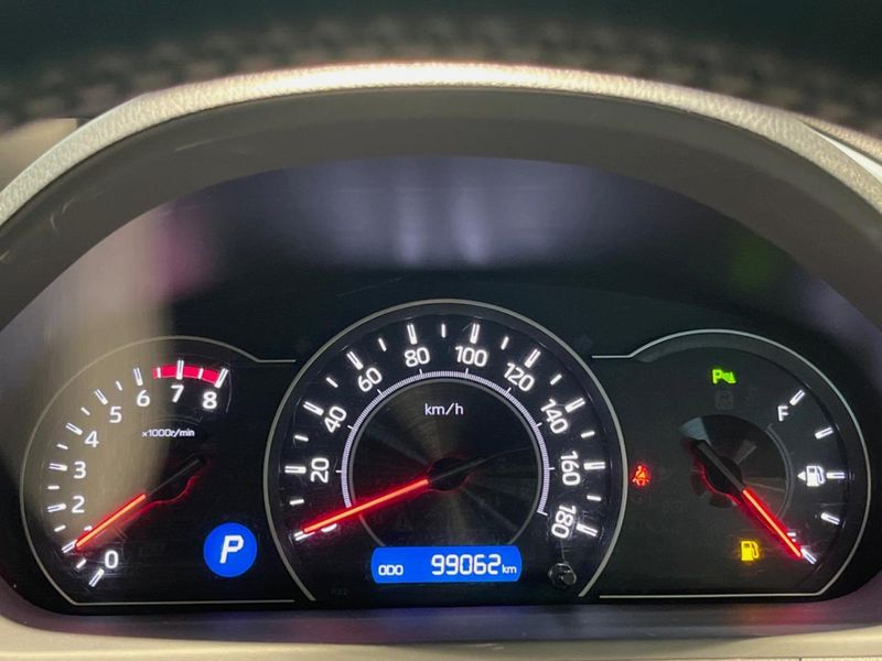 2019 Toyota Voxy DBA-ZRR80W (UW-6a8fac9b4410a)[2]