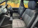 2019 Toyota Voxy DBA-ZRR80W (UW-6a8fac9b4410a)[14]