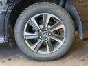 2019 Toyota Voxy DBA-ZRR80W (UW-6a8fac9b4410a)[11]