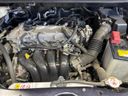 2019 Toyota Esquire DBA-ZRR80G (UW-6a8fac9b7595f)[14]