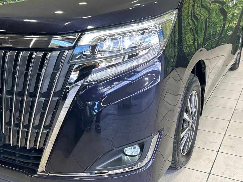 2019 Toyota Esquire DBA-ZRR80G (UW-6a8fac9b7595f)[21]