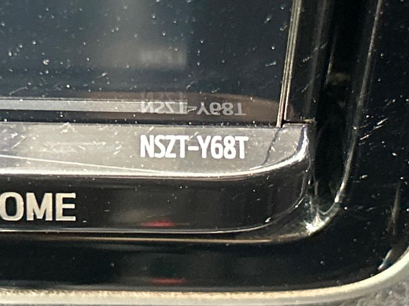 2019 Toyota Esquire DBA-ZRR80G (UW-6a8fac9b7595f)[6]