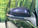 2019 Toyota Esquire DBA-ZRR80G (UW-6a8fac9b7595f)[22]
