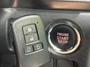 2019 Toyota Esquire DBA-ZRR80G (UW-6a8fac9b7595f)[5]
