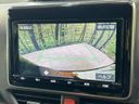 2019 Toyota Esquire DBA-ZRR80G (UW-6a8fac9b7595f)[11]
