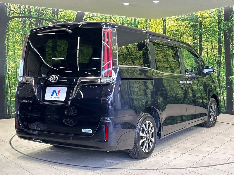 2019 Toyota Esquire DBA-ZRR80G (UW-6a8fac9b7595f)[27]