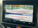 2019 Toyota Esquire DBA-ZRR80G (UW-6a8fac9b7595f)[12]