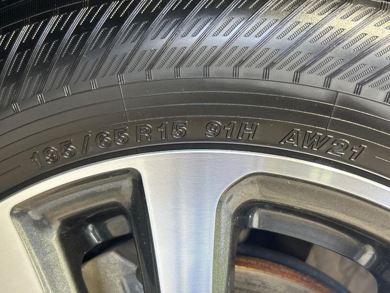2019 Toyota Esquire DBA-ZRR80G (UW-6a8fac9b7595f)[17]