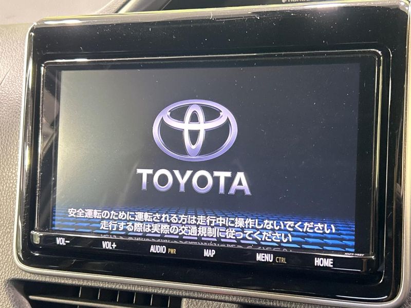 2019 Toyota Esquire DBA-ZRR80G (UW-6a8fac9b7595f)[7]