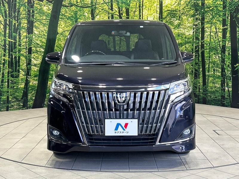 2019 Toyota Esquire DBA-ZRR80G (UW-6a8fac9b7595f)[24]
