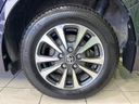 2019 Toyota Esquire DBA-ZRR80G (UW-6a8fac9b7595f)[18]