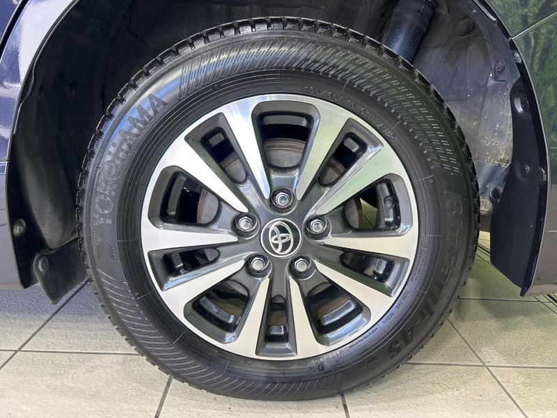 2019 Toyota Esquire DBA-ZRR80G (UW-6a8fac9b7595f)[18]