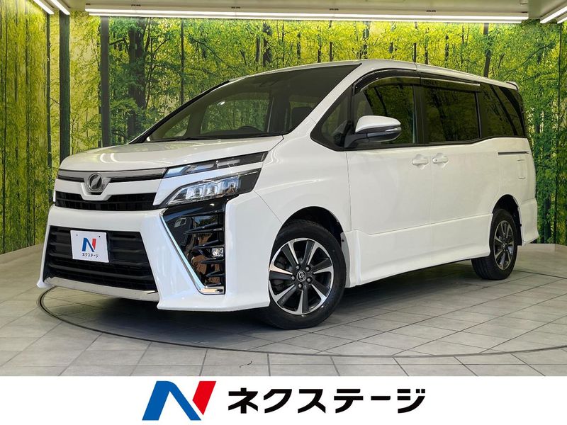2017 Toyota Voxy DBA-ZRR85W (UW-6a8faca06ec8d)[3]