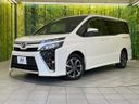 2017 Toyota Voxy DBA-ZRR85W (UW-6a8faca06ec8d)[0]