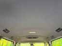 2017 Toyota Voxy DBA-ZRR85W (UW-6a8faca06ec8d)[24]