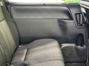 2017 Toyota Voxy DBA-ZRR85W (UW-6a8faca06ec8d)[26]