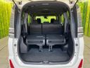 2017 Toyota Voxy DBA-ZRR85W (UW-6a8faca06ec8d)[23]