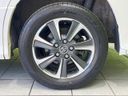 2017 Toyota Voxy DBA-ZRR85W (UW-6a8faca06ec8d)[8]