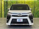 2017 Toyota Voxy DBA-ZRR85W (UW-6a8faca06ec8d)[10]