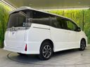 2017 Toyota Voxy DBA-ZRR85W (UW-6a8faca06ec8d)[13]