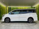 2017 Toyota Voxy DBA-ZRR85W (UW-6a8faca06ec8d)[16]
