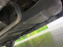2017 Toyota Voxy DBA-ZRR85W (UW-6a8faca06ec8d)[18]