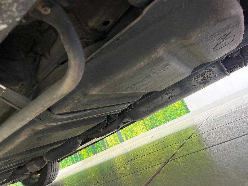 2017 Toyota Voxy DBA-ZRR85W (UW-6a8faca06ec8d)[18]