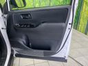 2017 Toyota Voxy DBA-ZRR85W (UW-6a8faca06ec8d)[25]