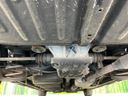 2017 Toyota Voxy DBA-ZRR85W (UW-6a8faca06ec8d)[19]
