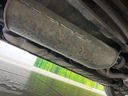 2017 Toyota Voxy DBA-ZRR85W (UW-6a8faca06ec8d)[17]