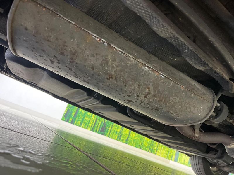 2017 Toyota Voxy DBA-ZRR85W (UW-6a8faca06ec8d)[17]