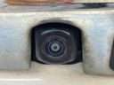 2017 Toyota Voxy DBA-ZRR85W (UW-6a8faca06ec8d)[21]
