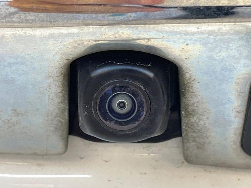2017 Toyota Voxy DBA-ZRR85W (UW-6a8faca06ec8d)[21]