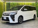 2017 Toyota Voxy DBA-ZRR85W (UW-6a8faca06ec8d)[9]