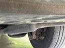 2017 Toyota Voxy DBA-ZRR85W (UW-6a8faca06ec8d)[20]