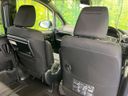 2017 Toyota Voxy DBA-ZRR85W (UW-6a8faca06ec8d)[27]